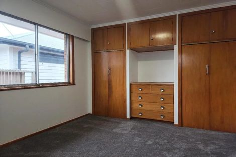 Photo of property in 148 Molesworth Street, New Plymouth, 4312