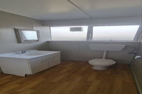 Photo of property in 4/22 Deere Avenue, Fenton Park, Rotorua, 3010