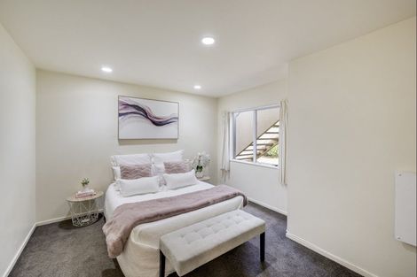 Photo of property in 495 Lawn Road, Clive, Hastings, 4180