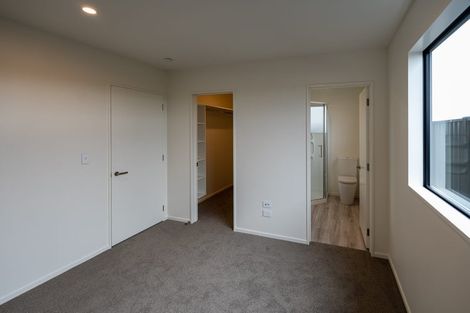 Photo of property in 48 Mcgarry Drive, Kaiapoi, 7630