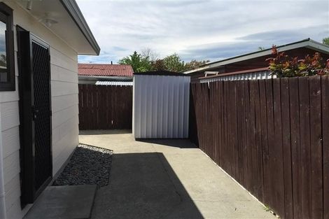 Photo of property in 70b Stephenson Street, Blenheim, 7201