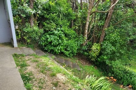 Photo of property in 67b Thurleigh Grove, Karori, Wellington, 6012