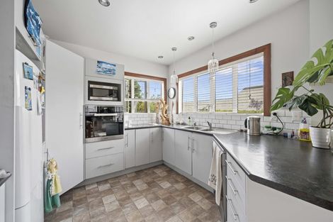 Photo of property in 174 Victoria Street, Dargaville, 0310