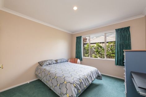 Photo of property in 12 Magnolia Place, Richmond, 7020