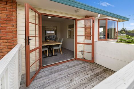 Photo of property in 11a Tui Street, Whakatane, 3120