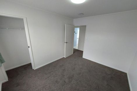 Photo of property in 10 Lacebark Court, Titirangi, Auckland, 0604