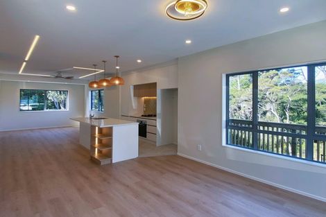 Photo of property in 8 Aoraki Crescent, Albany Heights, Auckland, 0632