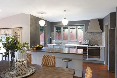 Photo of property in 4 Runswick Lane, Huntsbury, Christchurch, 8022