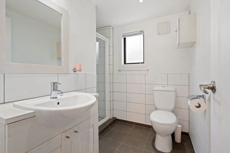 Photo of property in 21 Tweed Street, Kinmont Park, Mosgiel, 9024