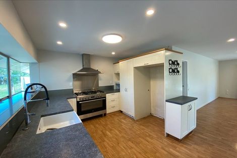 Photo of property in 134 Lansdowne Road, Richmond, 7081