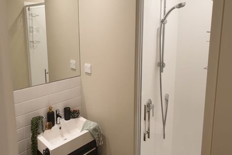 Photo of property in 31u8 Princess Terrace, Newtown, Wellington, 6021