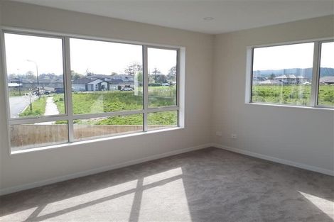 Photo of property in 7 Canoe Lane, Riverhead, 0820