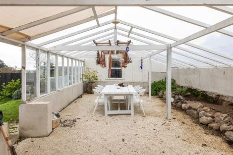 Photo of property in 85 Avoca Valley Road, Heathcote Valley, Christchurch, 8022