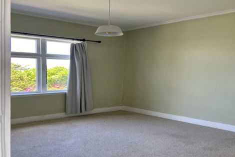 Photo of property in 7 Salisbury Avenue, Mount Cook, Wellington, 6021