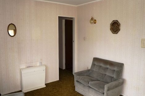 Photo of property in 10 Madison Place, Dinsdale, Hamilton, 3204