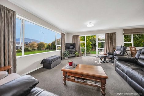 Photo of property in 11 Bowen Street, Te Anau, 9600