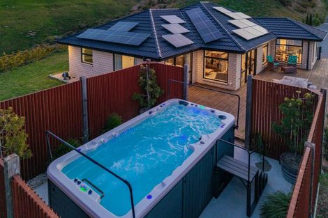 Photo of property in 187 Dublin Road, Wakefield, 7095