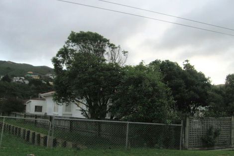 Photo of property in 41a Duncan Street, Tawa, Wellington, 5028
