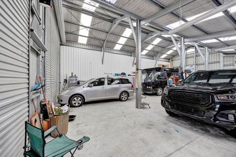 Photo of property in 59 Monmouth Road, Pembroke, Stratford, 4394