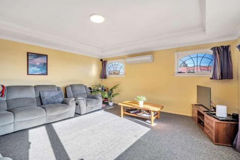 Photo of property in 81a Hull Street, South Hill, Oamaru, 9400
