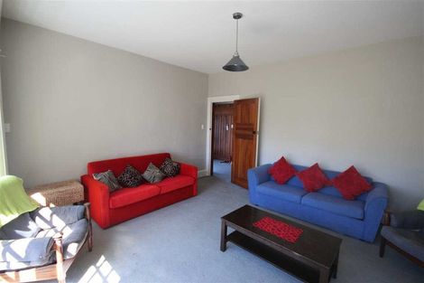 Photo of property in 11 Ilam Road, Upper Riccarton, Christchurch, 8041