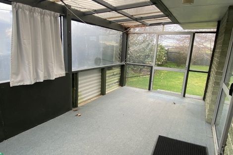 Photo of property in 70 Newbie Street, Heidelberg, Invercargill, 9812