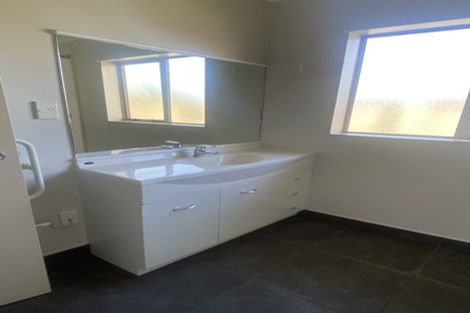 Photo of property in Villa Estate, 46/55 Armstrong Avenue, Carterton, 5713