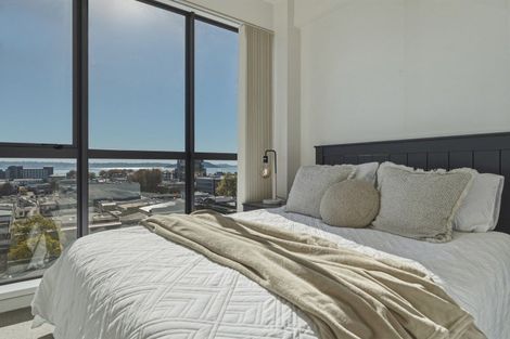 Photo of property in 1193 Hinemoa Street, Rotorua, 3010