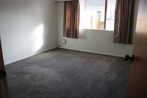 Photo of property in 30f2- Whitley Avenue, Ebdentown, Upper Hutt, 5018