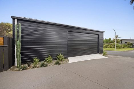 Photo of property in 33 Glasgow Street, Bell Block, New Plymouth, 4312