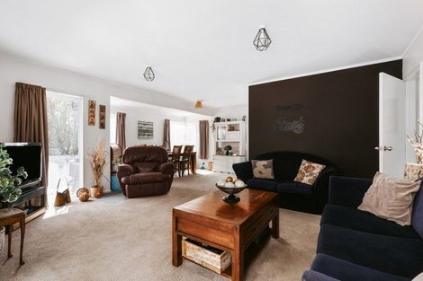 Photo of property in 5 Pukeko Lane, Brookfield, Tauranga, 3110
