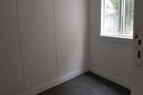 Photo of property in 79 Stanmore Road, Linwood, Christchurch, 8011