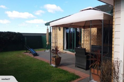 Photo of property in 12 Karamu Terrace, Pyes Pa, Tauranga, 3112