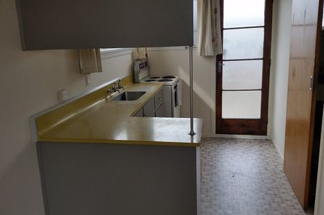 Photo of property in 1/552 Hereford Street, Linwood, Christchurch, 8011