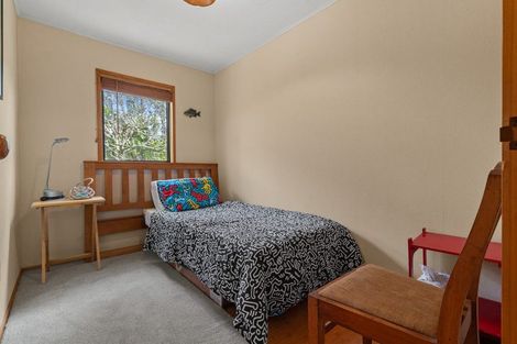 Photo of property in 172 Howard Road, Orere Point, 2585