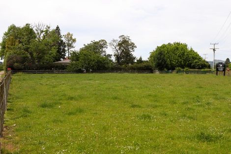 Photo of property in 89 Tuki Tuki Road, Haumoana, Hastings, 4180