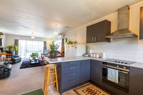 Photo of property in 14b Seaspray Drive, Mount Maunganui, 3116