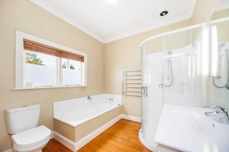 Photo of property in 30 Rongopai Street, Palmerston North, 4414