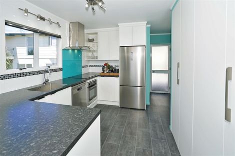 Photo of property in 113 Amanda Avenue, Dinsdale, Hamilton, 3204