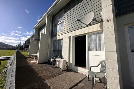 Photo of property in 86 Whakatiki Street, Trentham, Upper Hutt, 5018