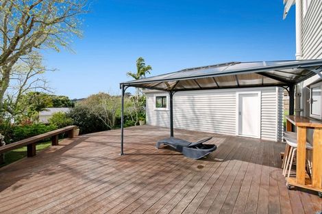 Photo of property in 6 Nelson Street, Helensville, 0800