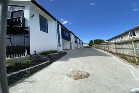 Photo of property in 9 Rountree Place, Conifer Grove, Takanini, 2112