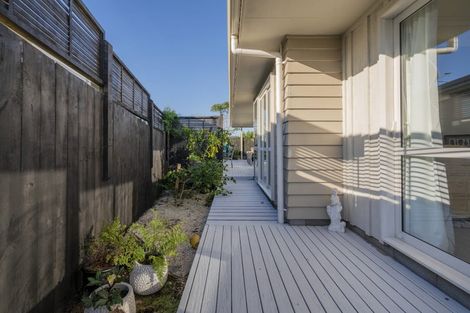 Photo of property in 19 Carina Way, Whitianga, 3510