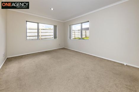 Photo of property in 16 Forbes Road, Favona, Auckland, 2024