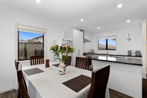 Photo of property in 4 Stan Heather Drive, Glenview, Hamilton, 3206