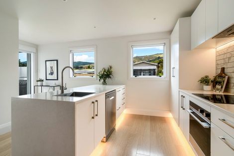 Photo of property in 8 George Street, Richmond, 7020