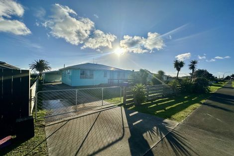 Photo of property in 218 State Highway 1, Awanui, 0486