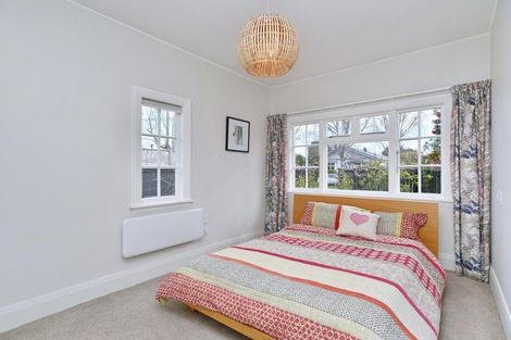 Photo of property in 28 Archer Street, Mairehau, Christchurch, 8013