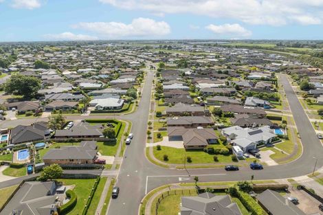 Photo of property in 21 Madison Street, Cambridge, 3434
