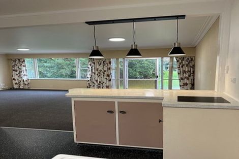 Photo of property in 11u2 Manning Street, Hamilton Central, Hamilton, 3204